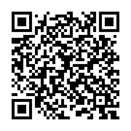 QR code for 652ETY