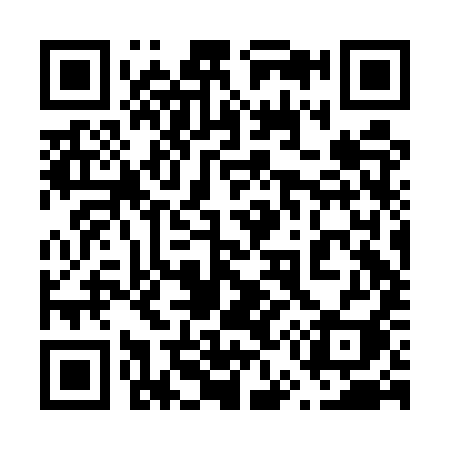 QR code for 652EYI