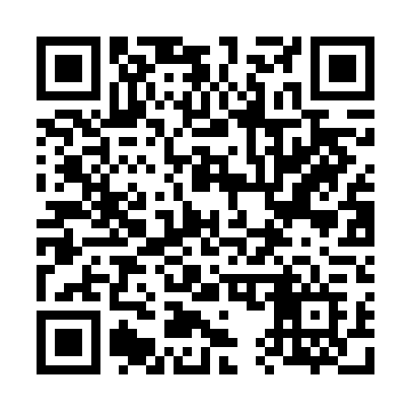 QR code for 652FDF