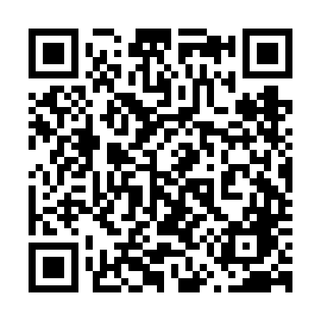 QR code for 652FDG