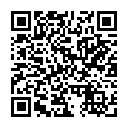 QR code for 652FDQ