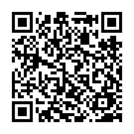 QR code for 652FGD