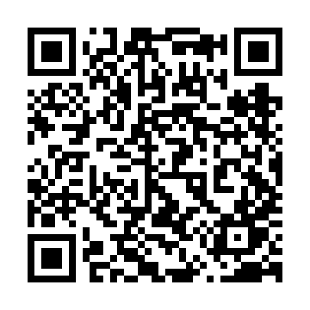 QR code for 652FHT