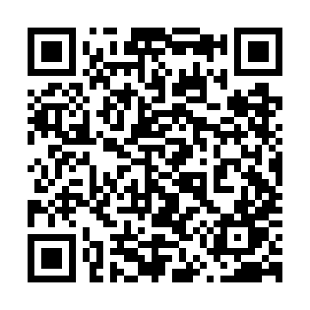 QR code for 652GHT
