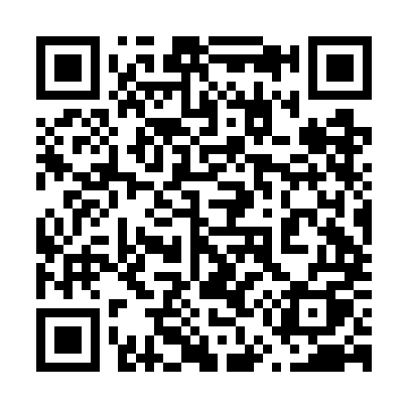 QR code for 652GMQ