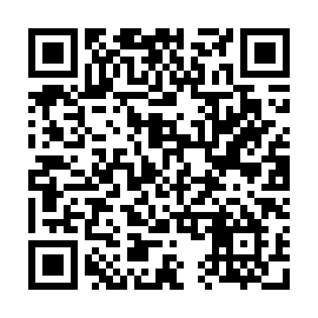 QR code for 652GXM