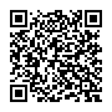 QR code for 652HDE