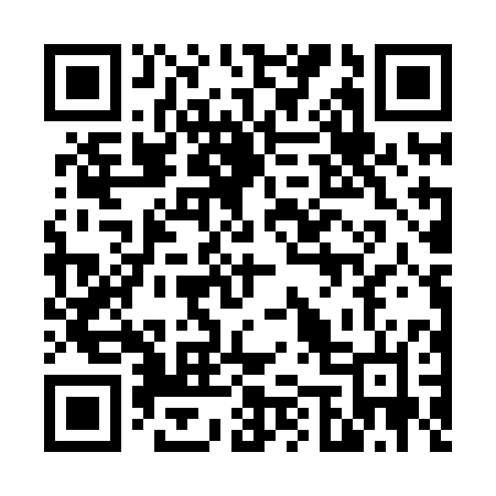 QR code for 652HKN