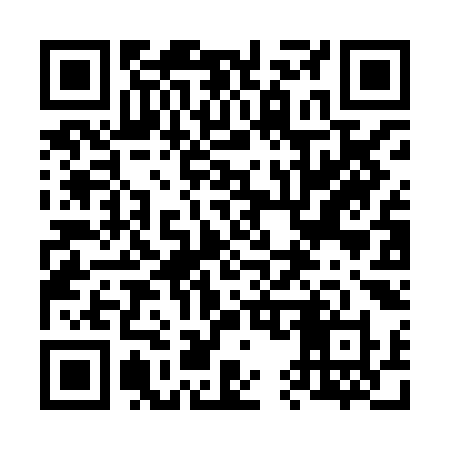 QR code for 652HKX