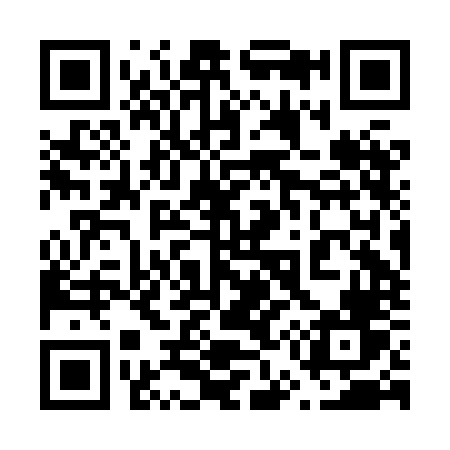 QR code for 652HNV