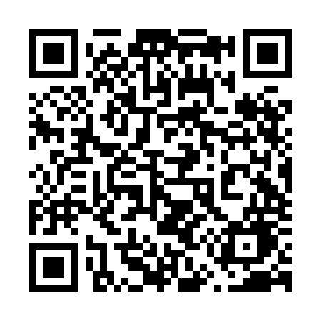 QR code for 652HOG
