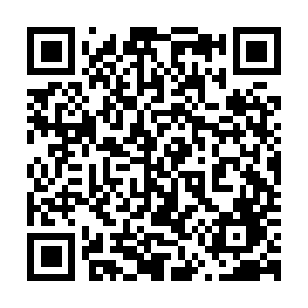 QR code for 652HUF