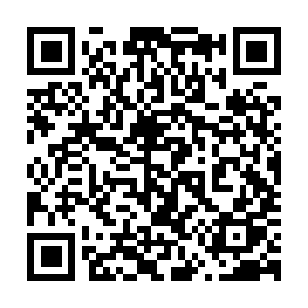 QR code for 652HYP