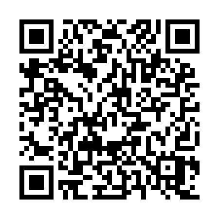 QR code for 652IAW