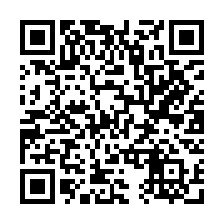 QR code for 652ICQ