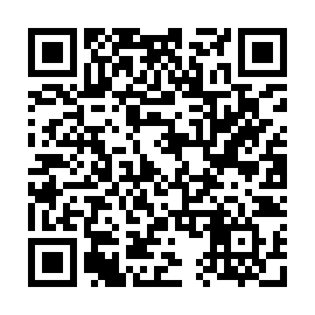 QR code for 652IZV