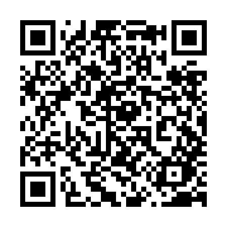 QR code for 652JHO