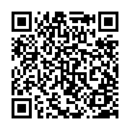 QR code for 652JOR
