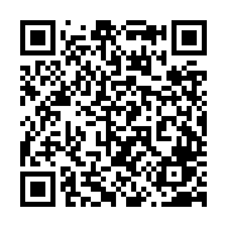 QR code for 652JTV