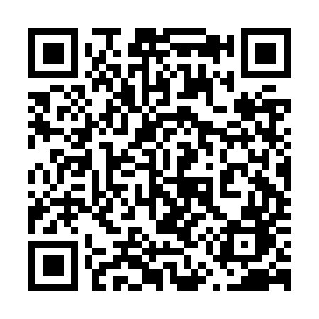 QR code for 652JUB