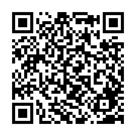 QR code for 652JXF