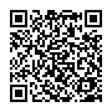 QR code for 652KCE
