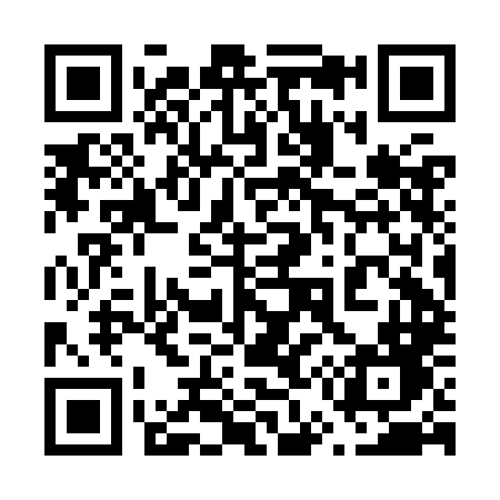QR code for 652KLD