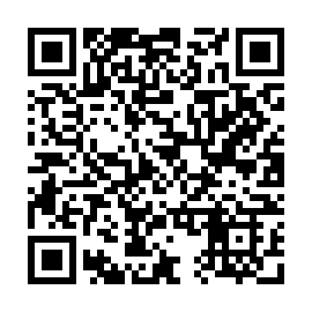 QR code for 652KNK