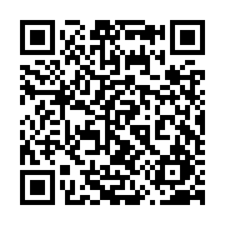 QR code for 652KRN