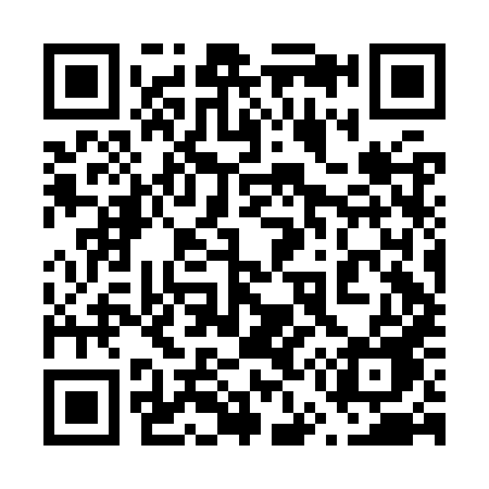 QR code for 652KXE