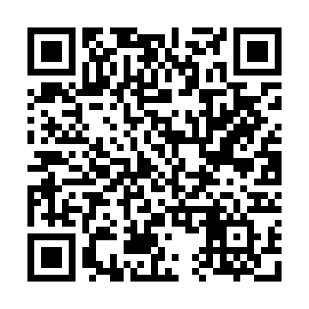 QR code for 652LBV