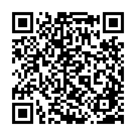 QR code for 652LDG