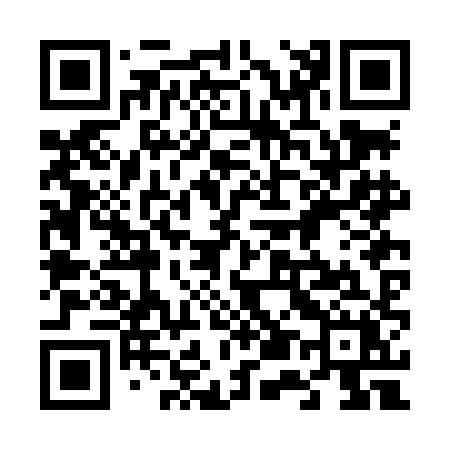 QR code for 652LHX