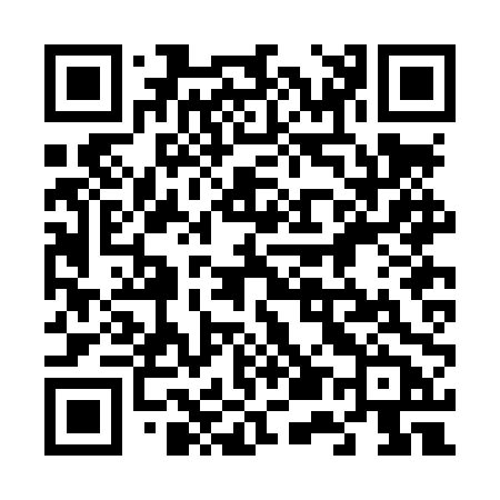 QR code for 652LPB