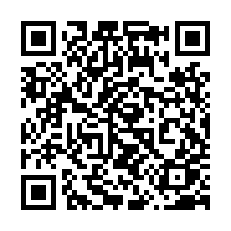 QR code for 652LPP
