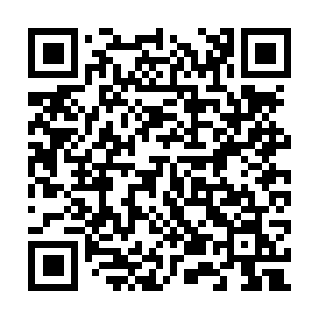 QR code for 652LWN
