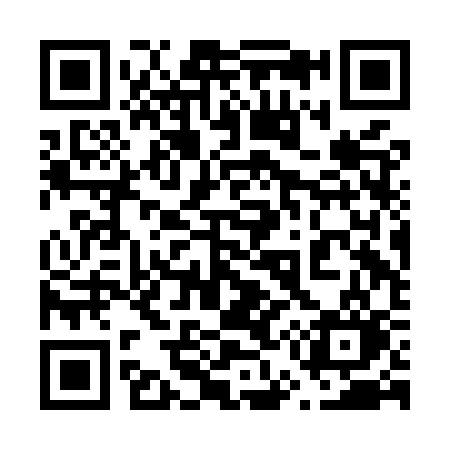 QR code for 652MSO