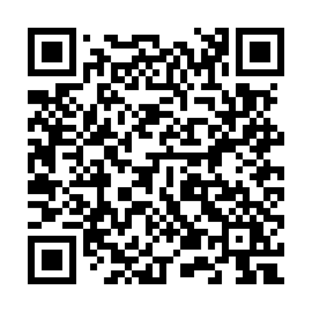 QR code for 652MTY