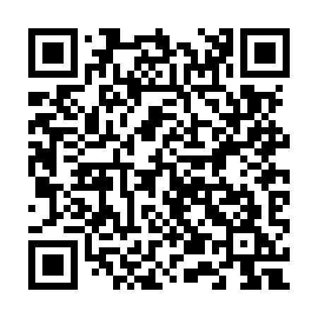 QR code for 652MYG