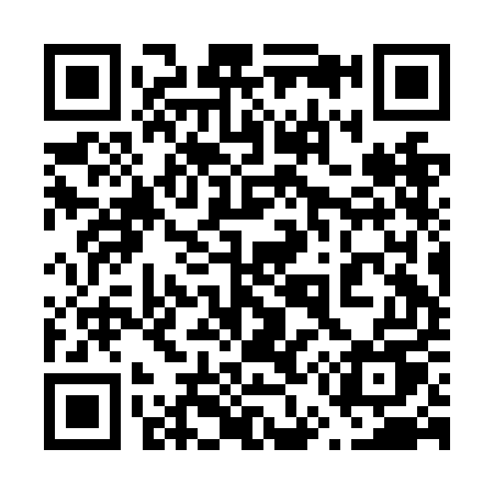 QR code for 652NEU