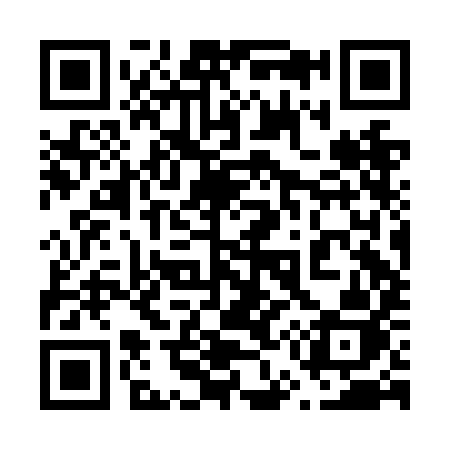 QR code for 652NIJ