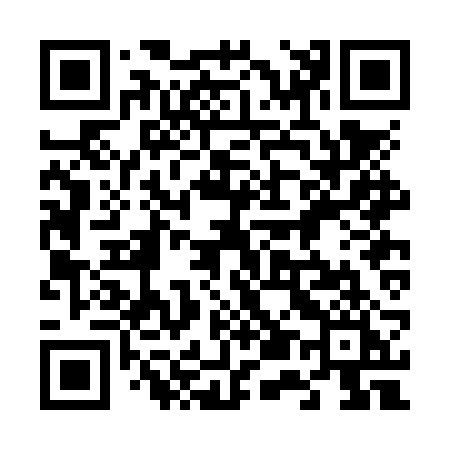 QR code for 652NRI