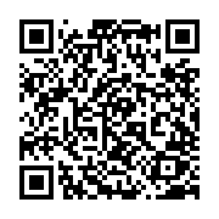 QR code for 652ONZ