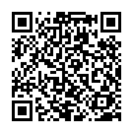 QR code for 652PCJ