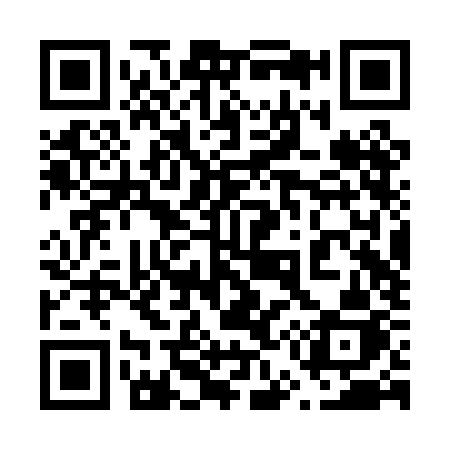 QR code for 652PKJ