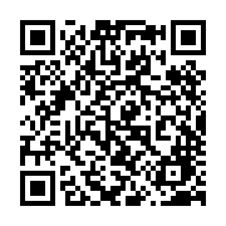 QR code for 652PND
