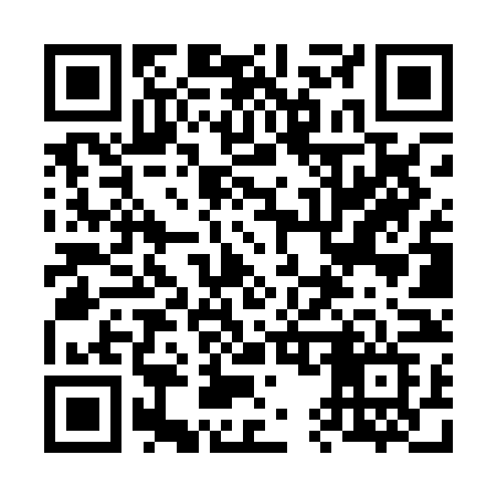 QR code for 652PNF