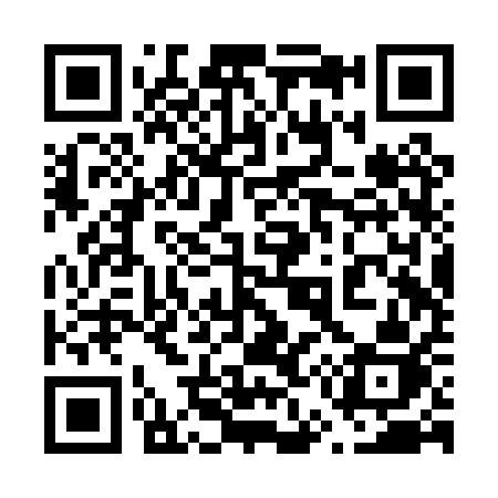 QR code for 652PQJ