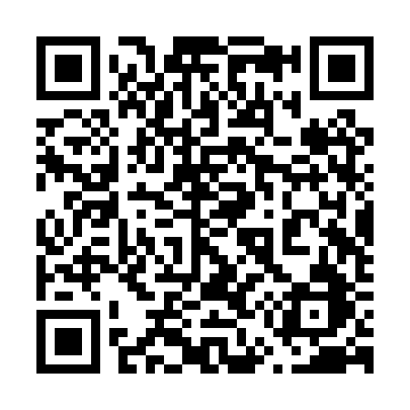 QR code for 652PRB