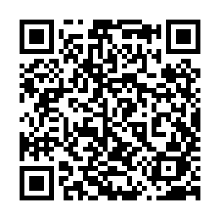 QR code for 652PYJ